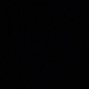 Meet your Posher, Kalkidan